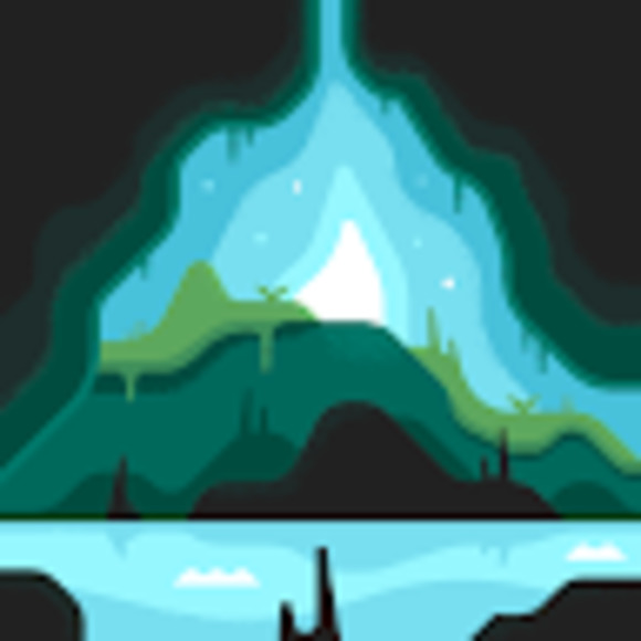 Meet your Posher, Andrea - Picture 1 of 1